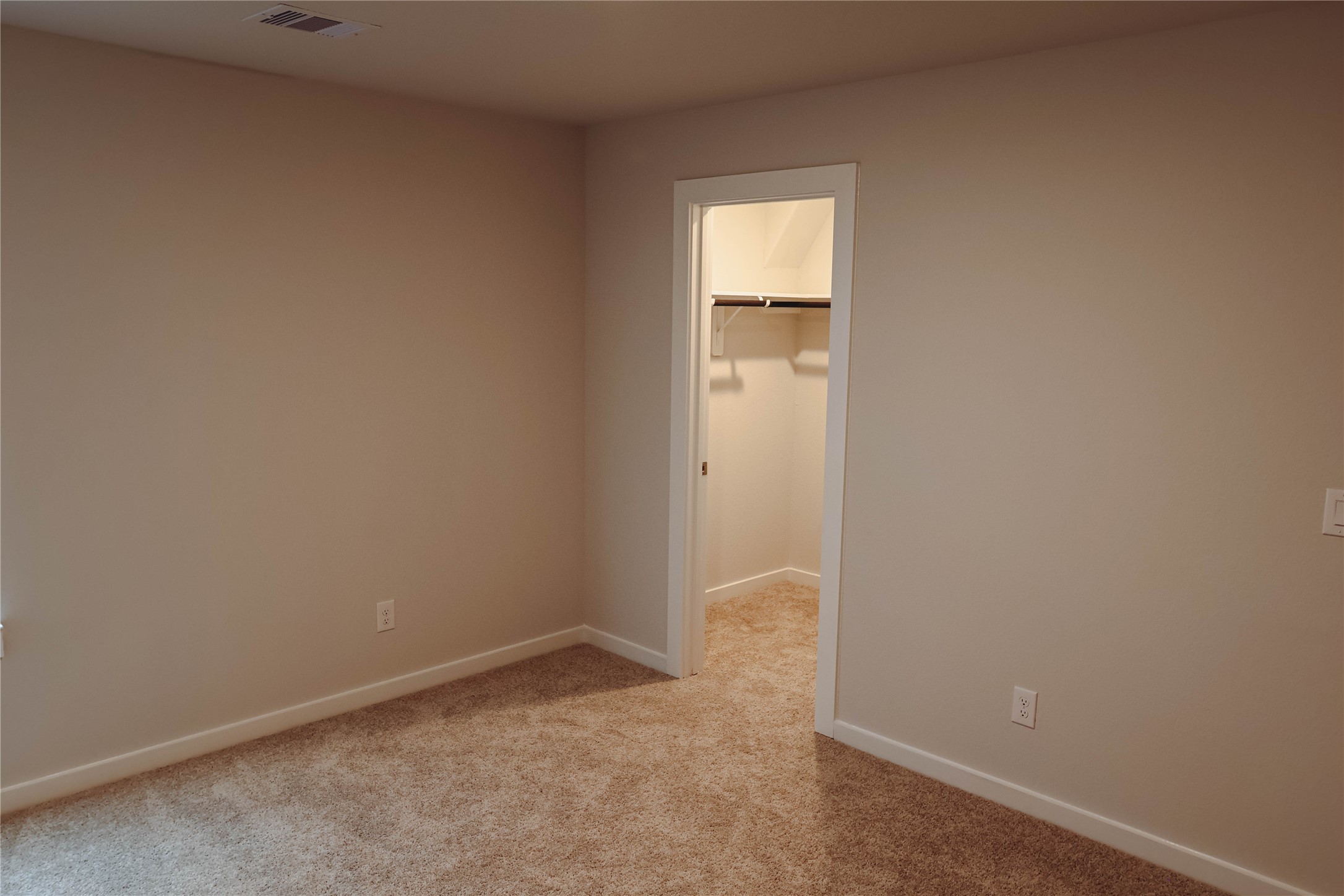 8583 Blueberry Ash St Property Photo 30