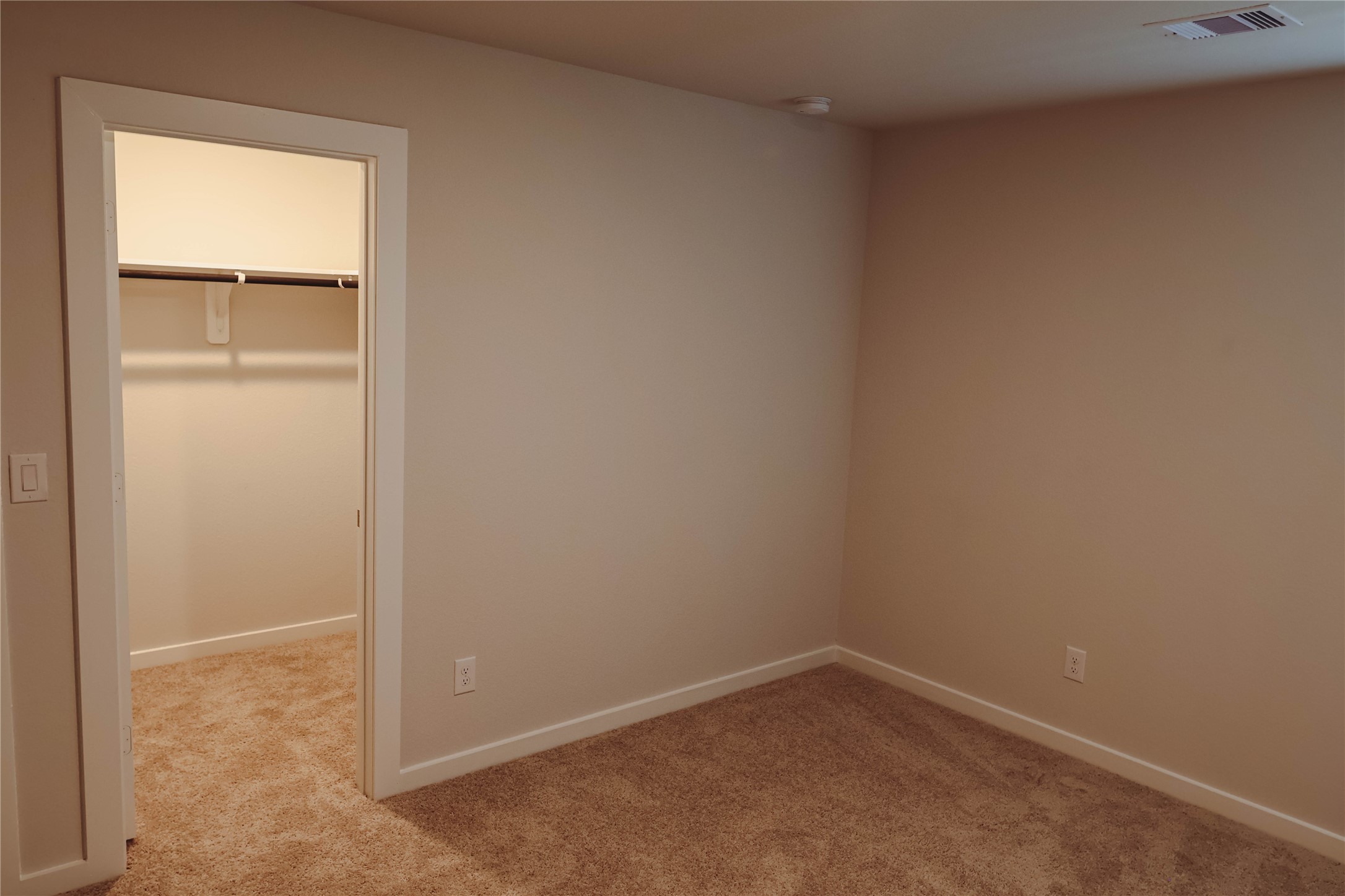 8583 Blueberry Ash St Property Photo 32