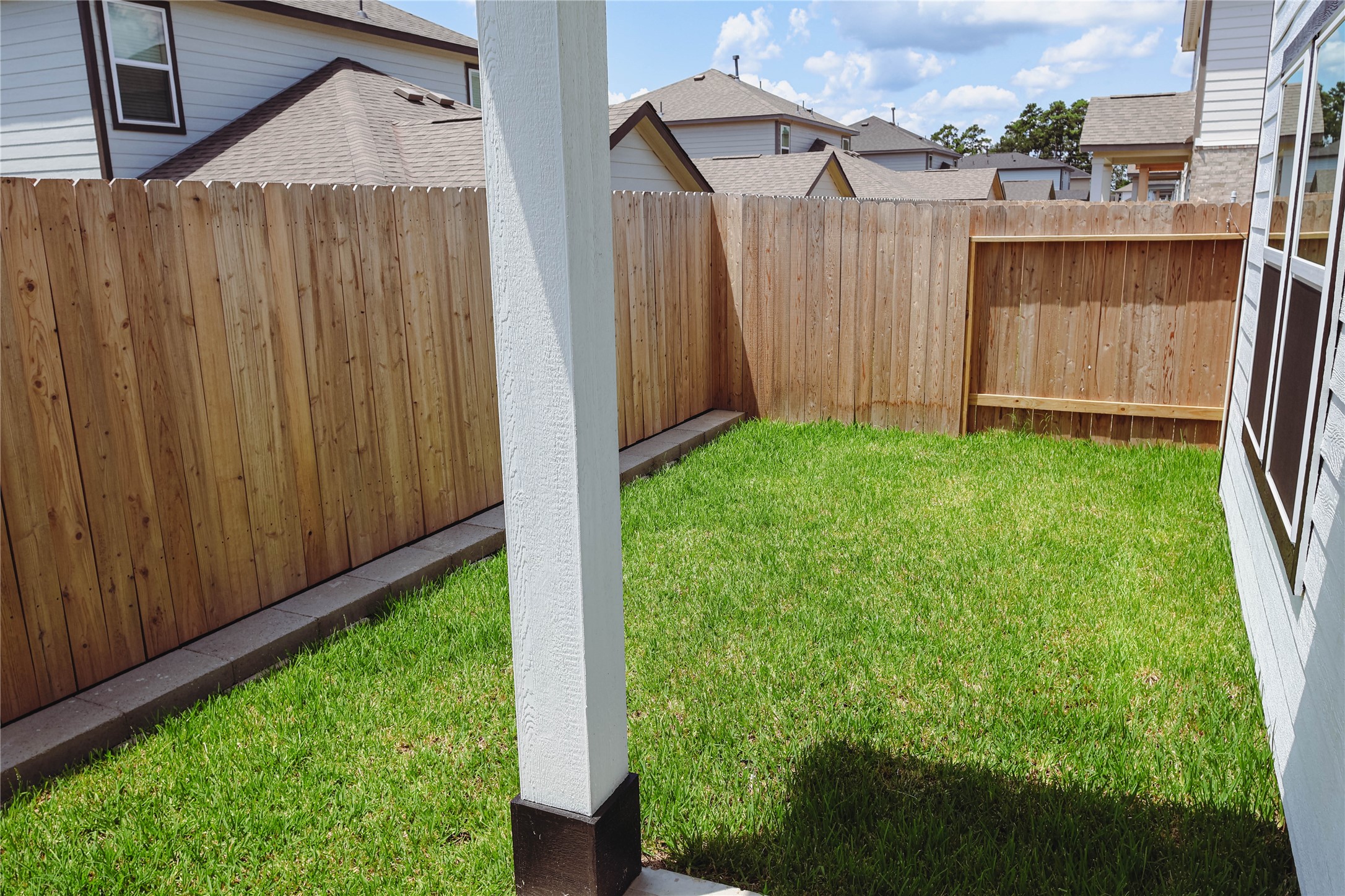 8583 Blueberry Ash St Property Photo 33