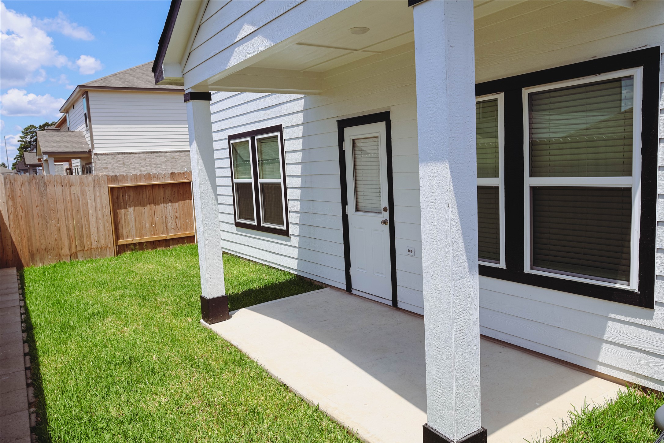 8583 Blueberry Ash St Property Photo 34