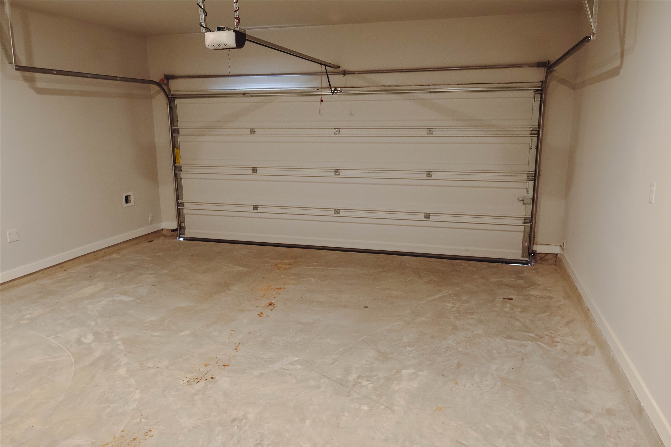 8583 Blueberry Ash St Property Photo 35