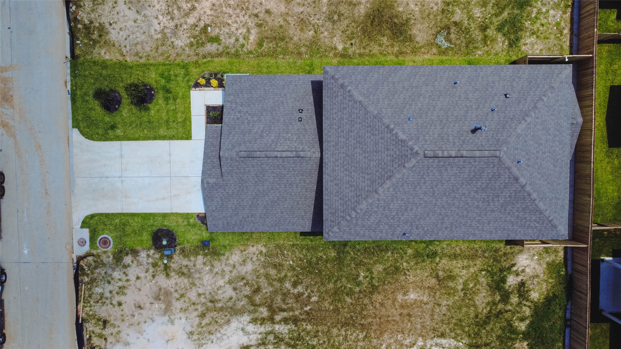 8583 Blueberry Ash St Property Photo 38