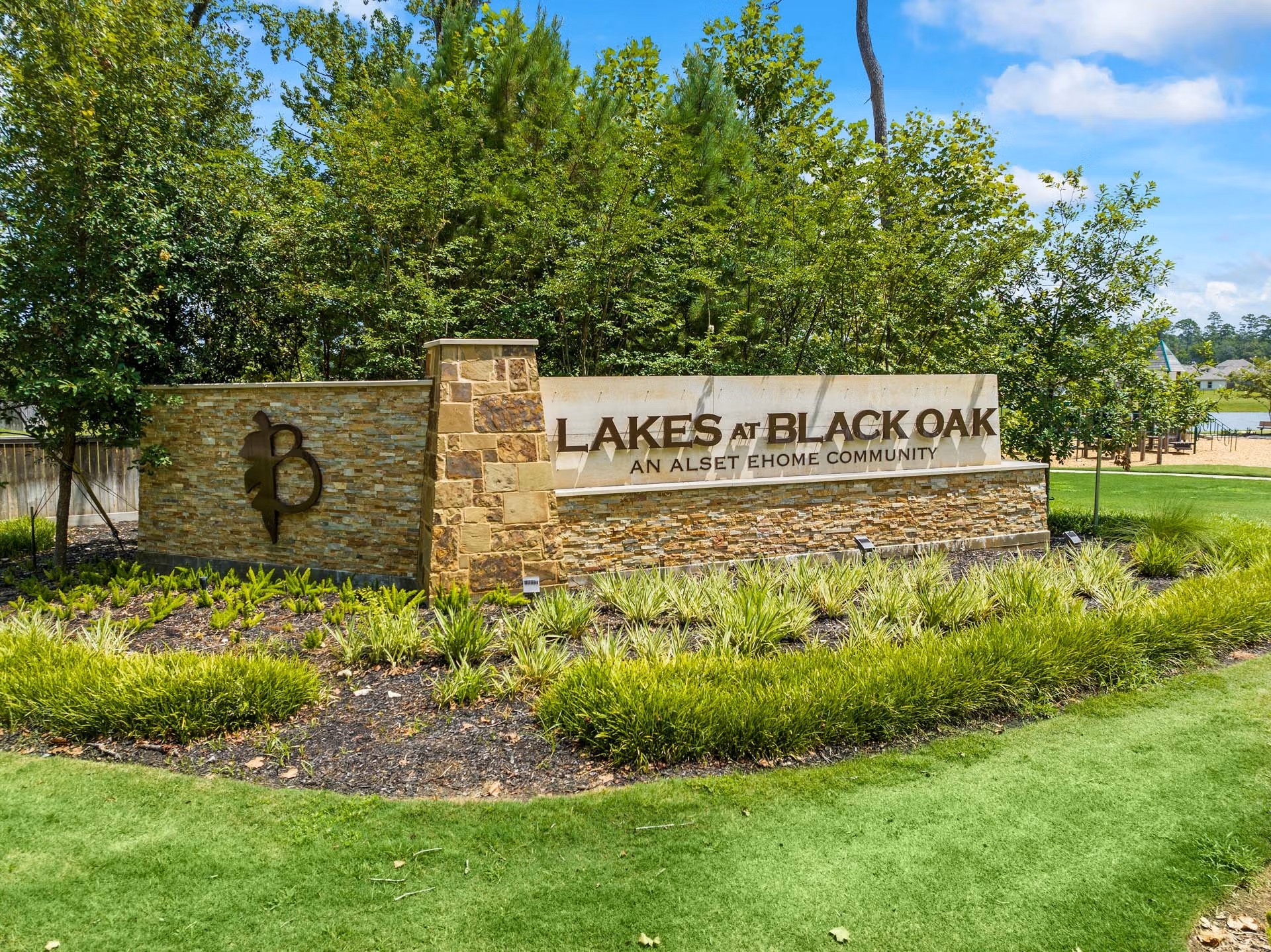 8583 Blueberry Ash St Property Photo 39