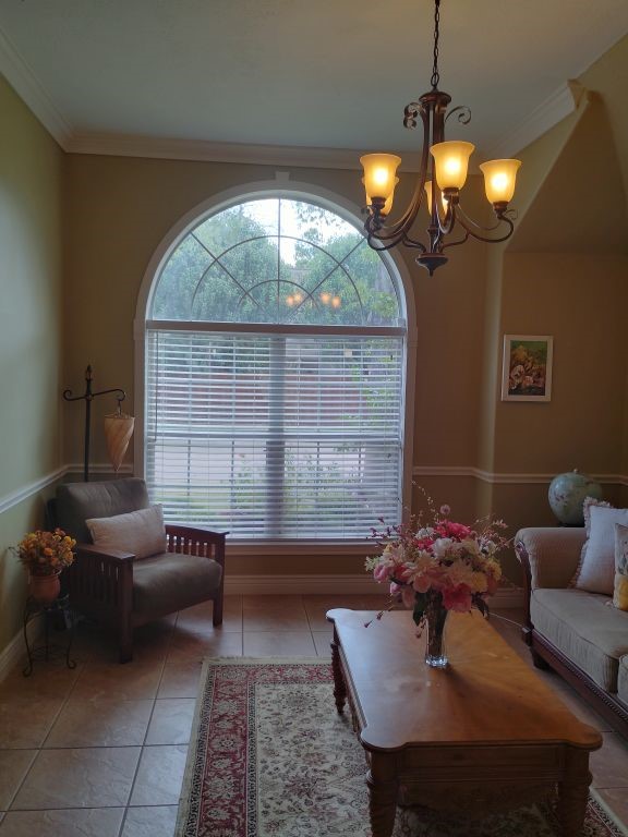 18719 Candle Park Drive Property Photo 14
