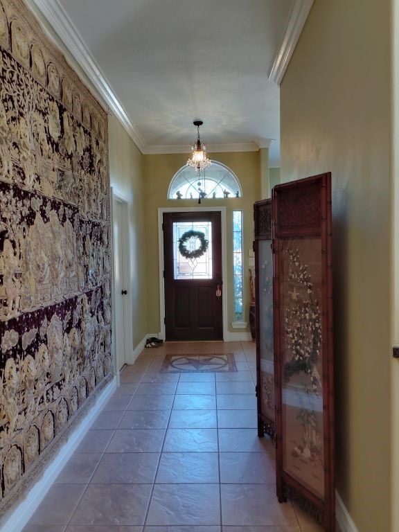 18719 Candle Park Drive Property Photo 20
