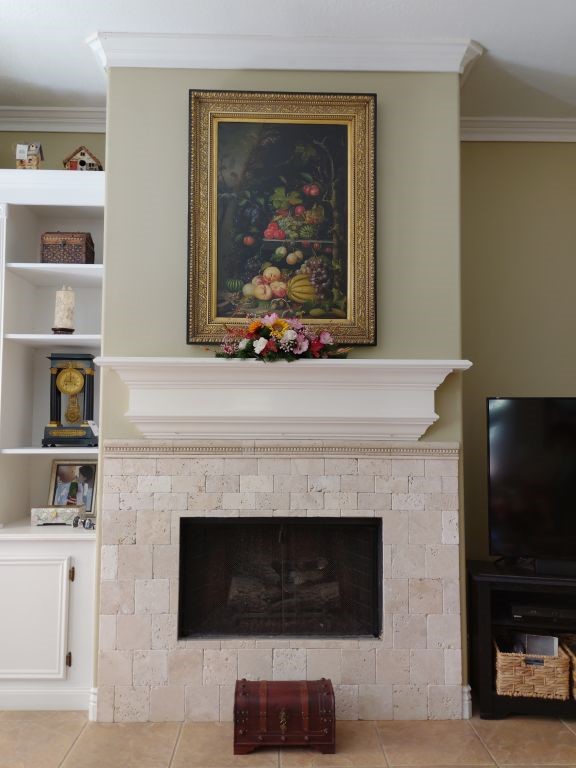 18719 Candle Park Drive Property Photo 21