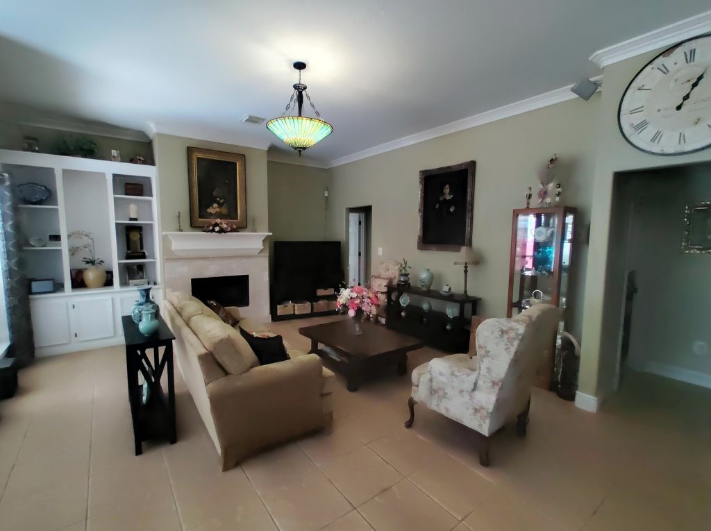 18719 Candle Park Drive Property Photo 22