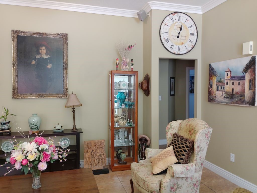 18719 Candle Park Drive Property Photo 23