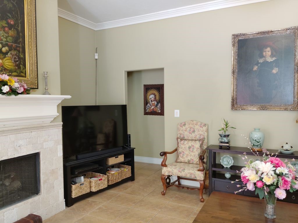 18719 Candle Park Drive Property Photo 24