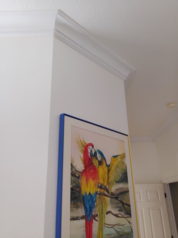 18719 Candle Park Drive Property Photo 28