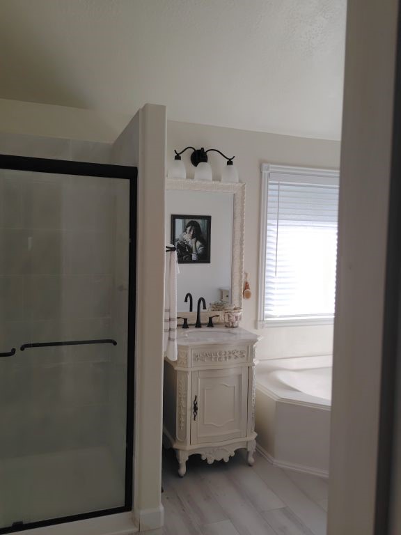 18719 Candle Park Drive Property Photo 32