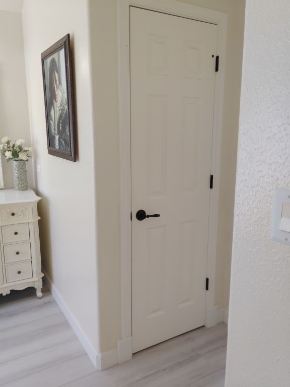 18719 Candle Park Drive Property Photo 34