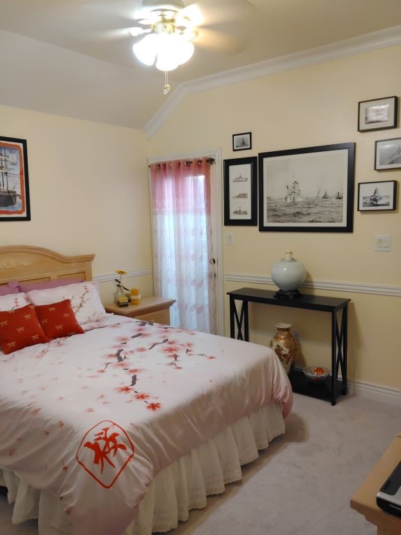 18719 Candle Park Drive Property Photo 36