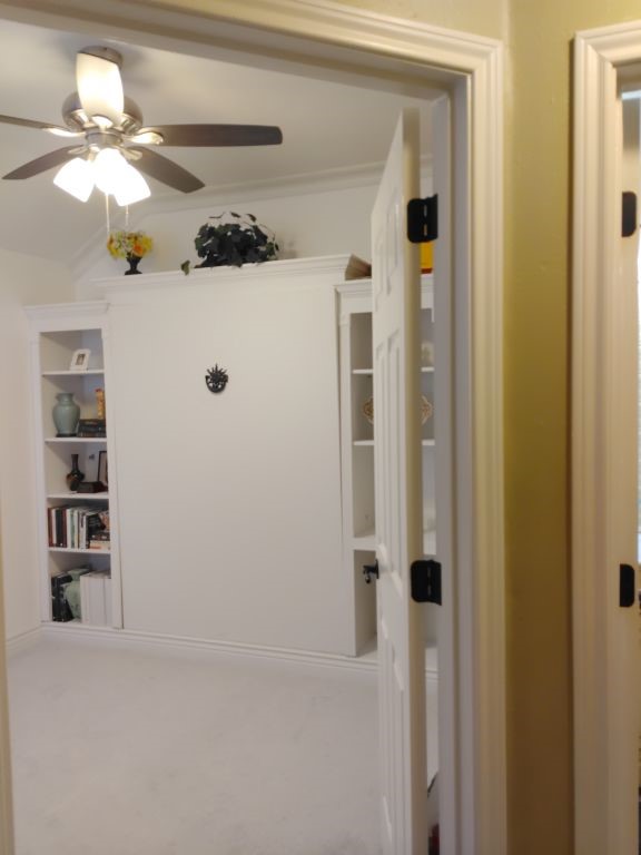 18719 Candle Park Drive Property Photo 37