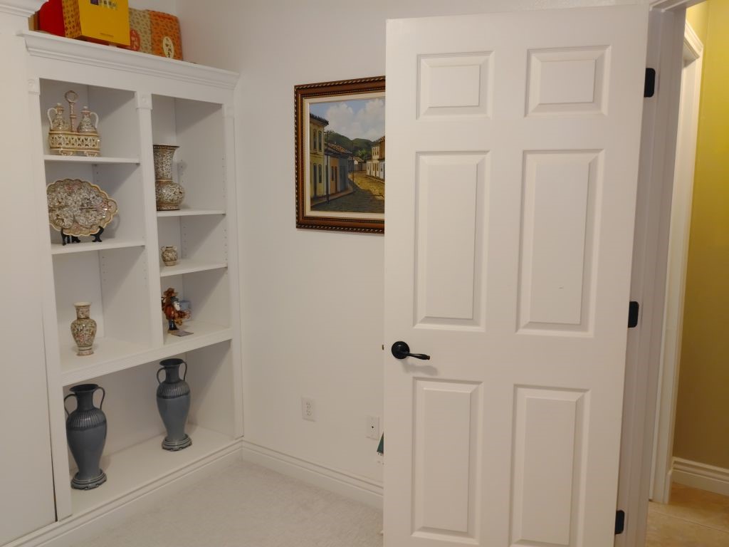 18719 Candle Park Drive Property Photo 39
