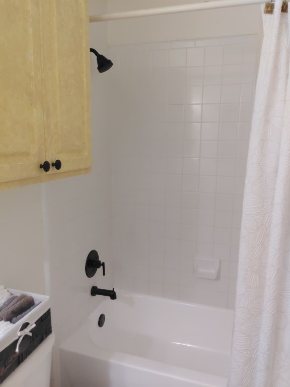 18719 Candle Park Drive Property Photo 41