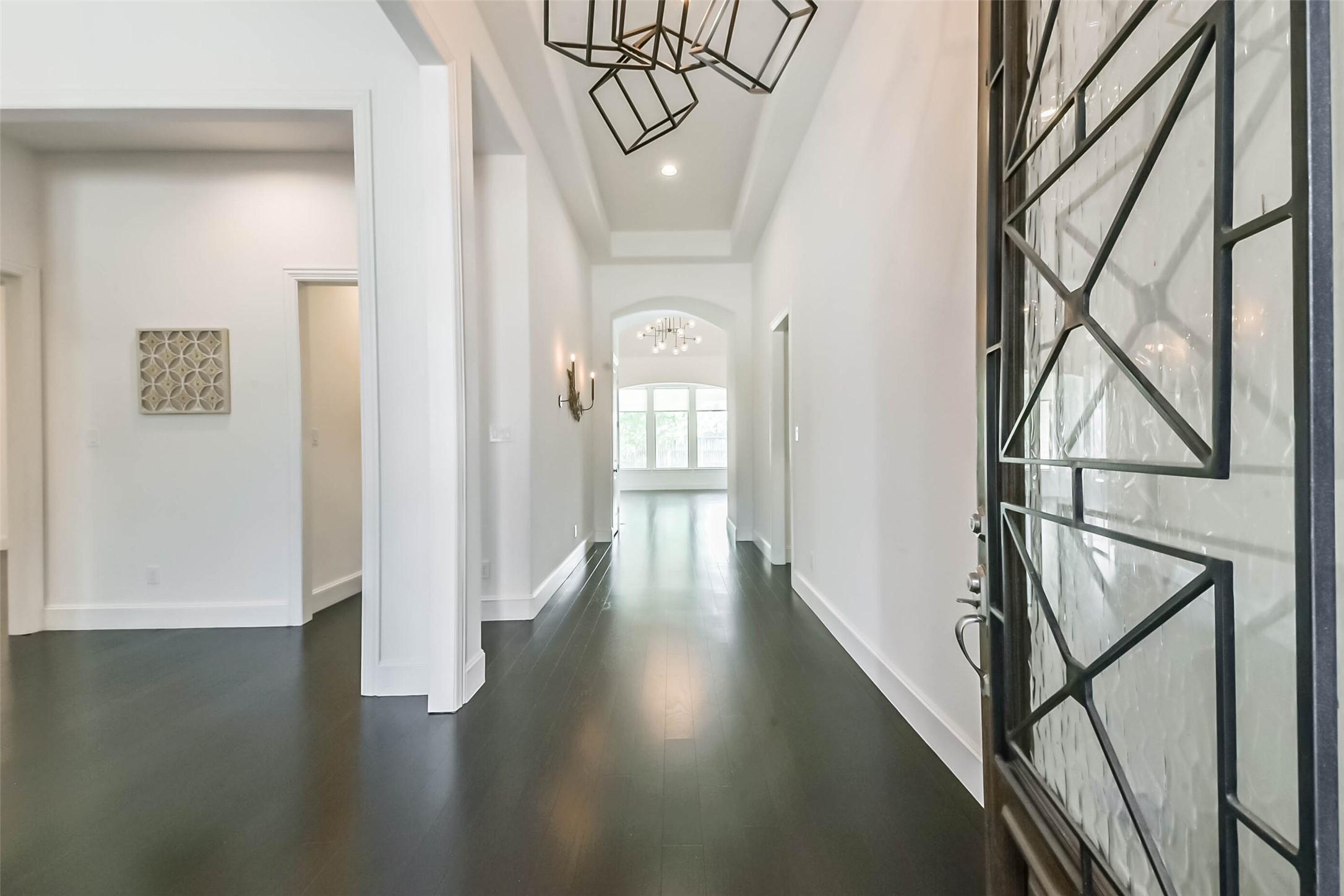 21103 Falling Dawn Drive Property Photo 9