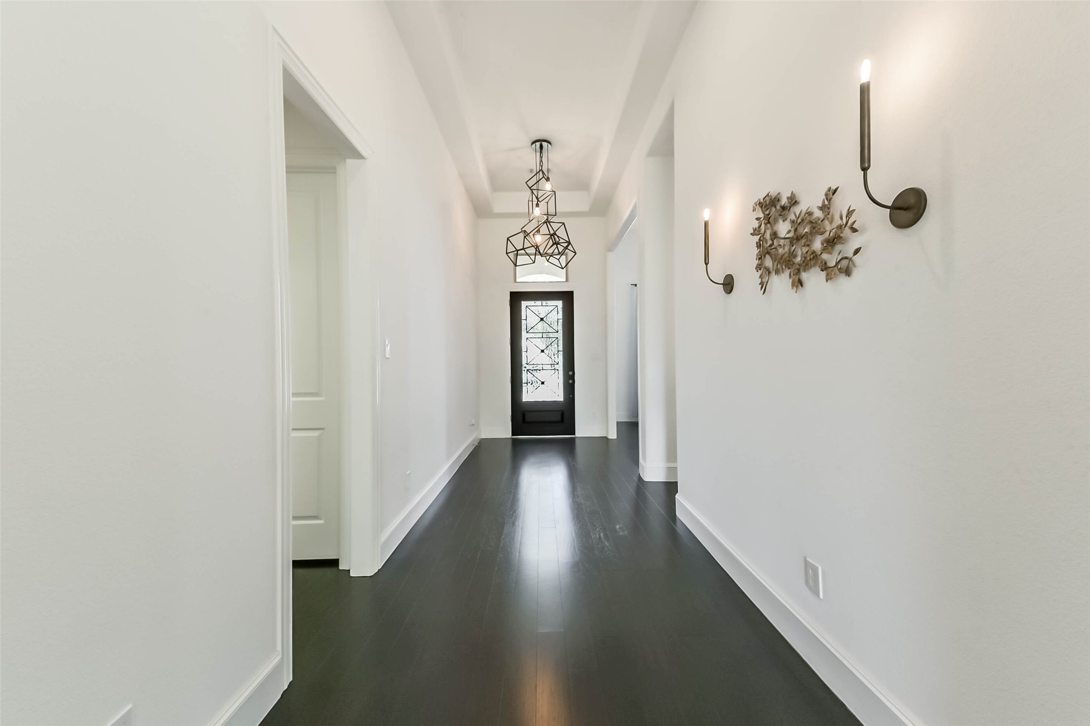 21103 Falling Dawn Drive Property Photo 10