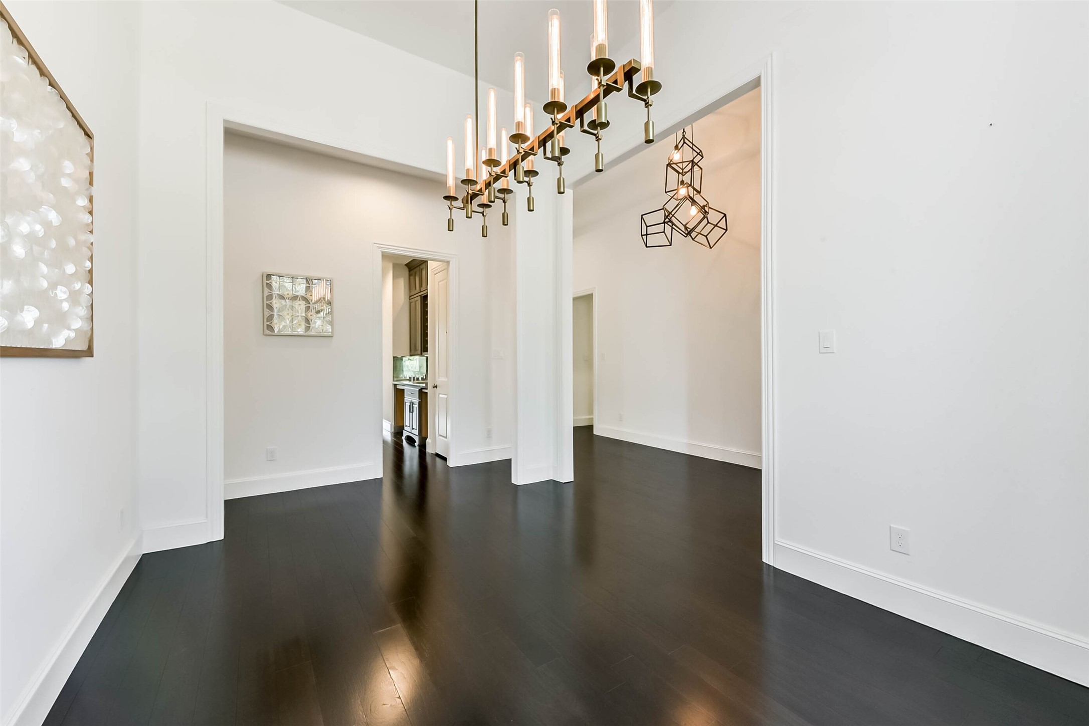21103 Falling Dawn Drive Property Photo 19