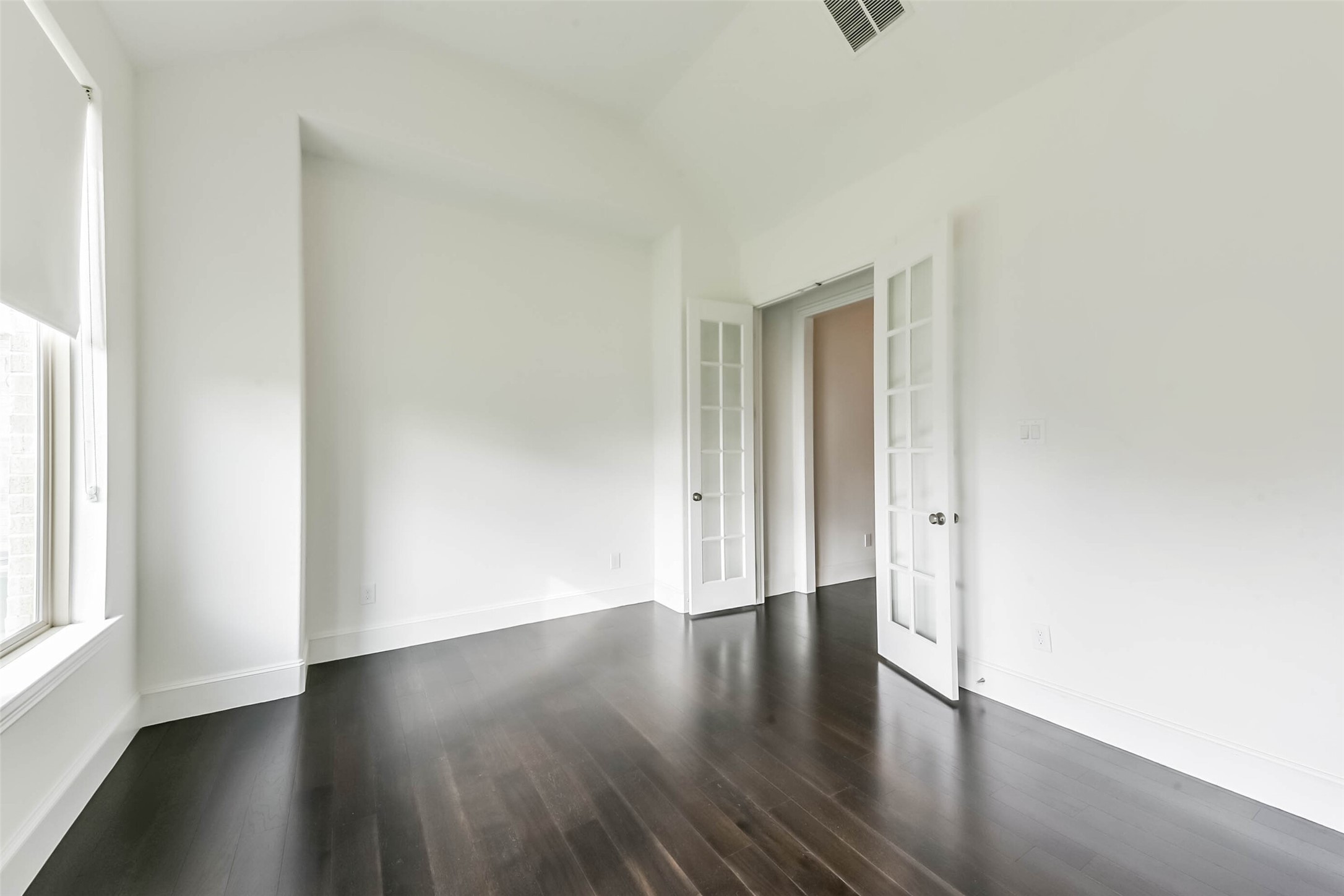 21103 Falling Dawn Drive Property Photo 20