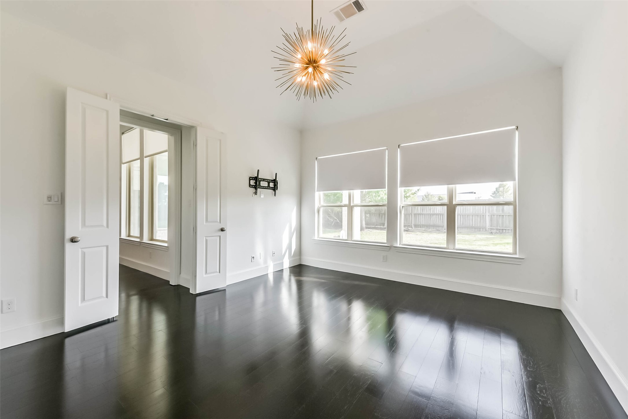 21103 Falling Dawn Drive Property Photo 22