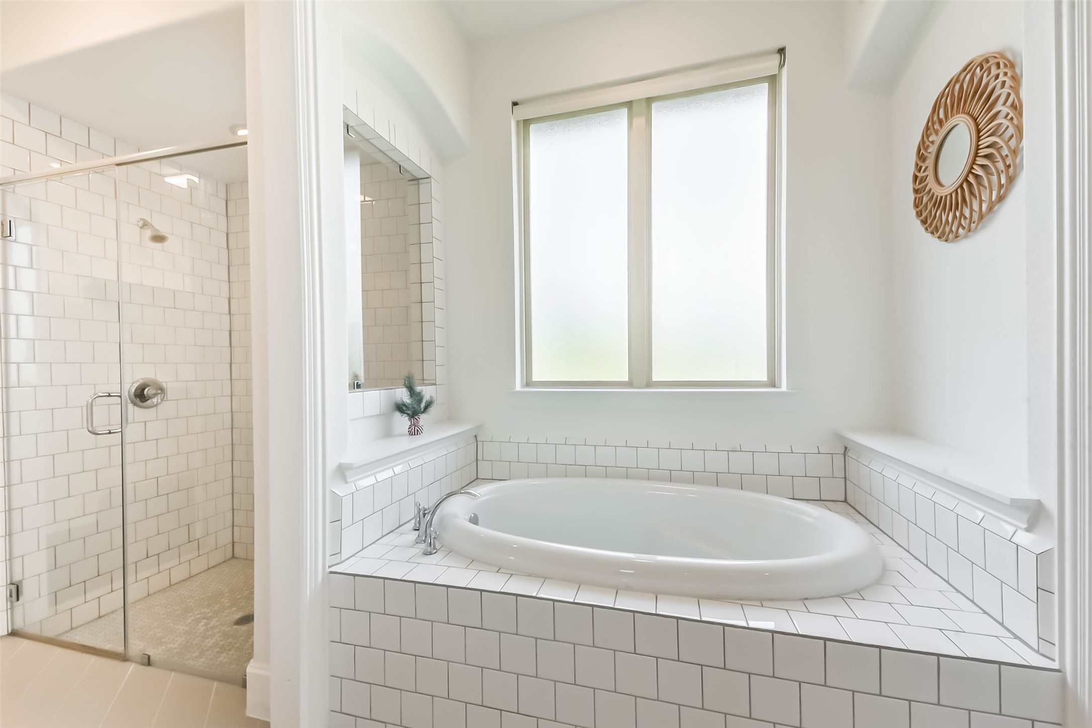 21103 Falling Dawn Drive Property Photo 30