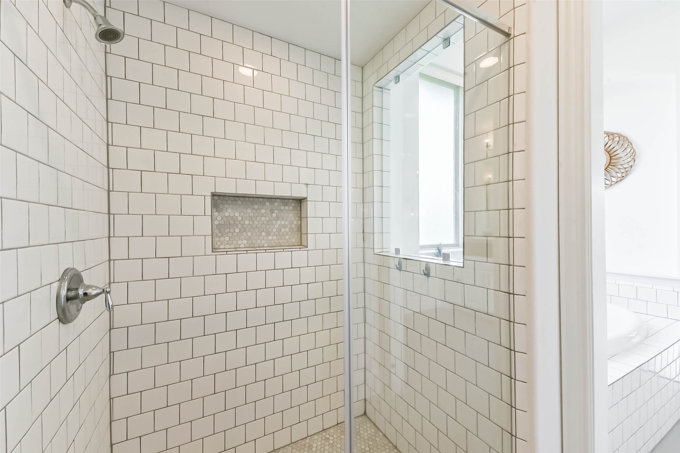 21103 Falling Dawn Drive Property Photo 31