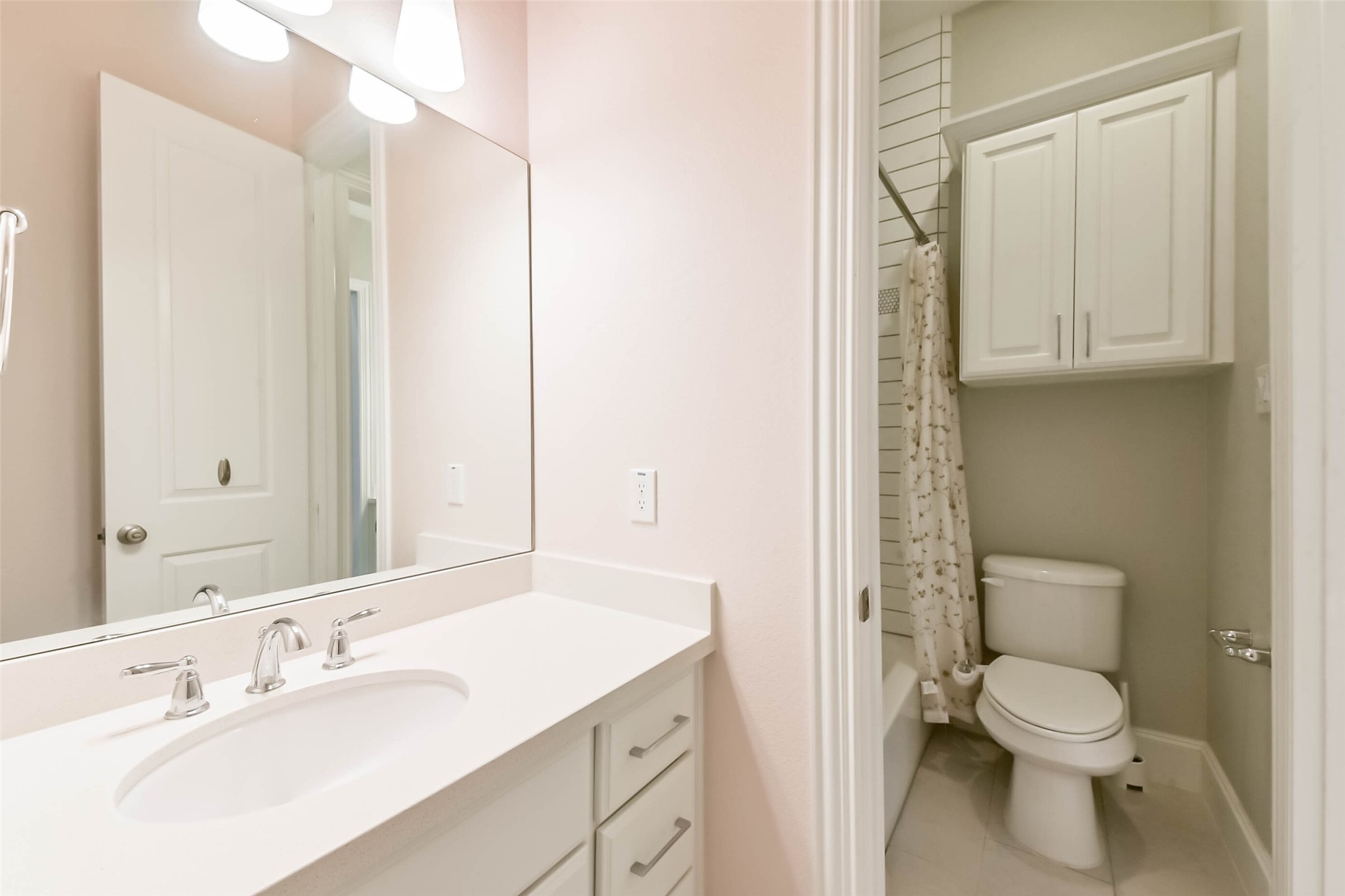 21103 Falling Dawn Drive Property Photo 37