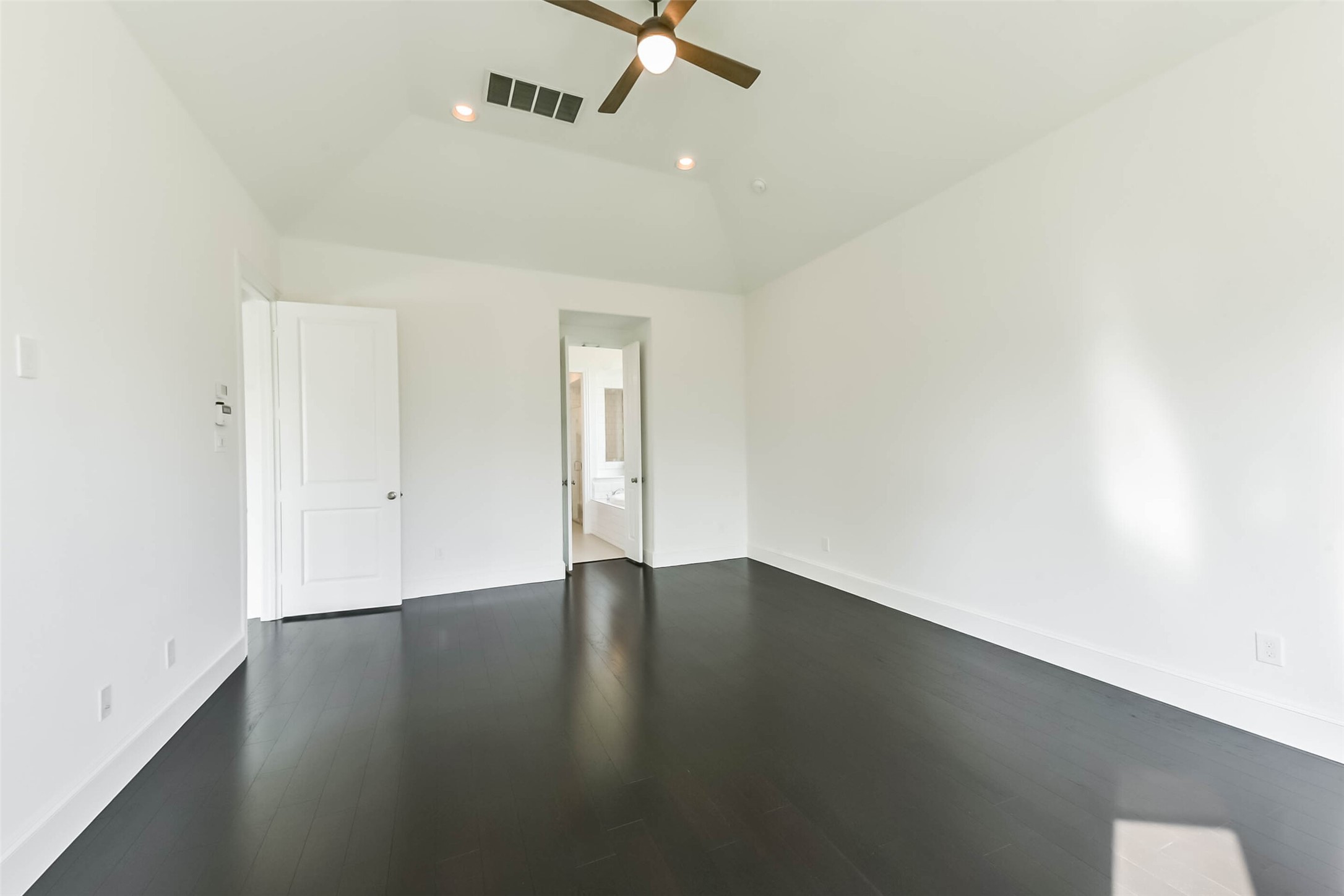 21103 Falling Dawn Drive Property Photo 40