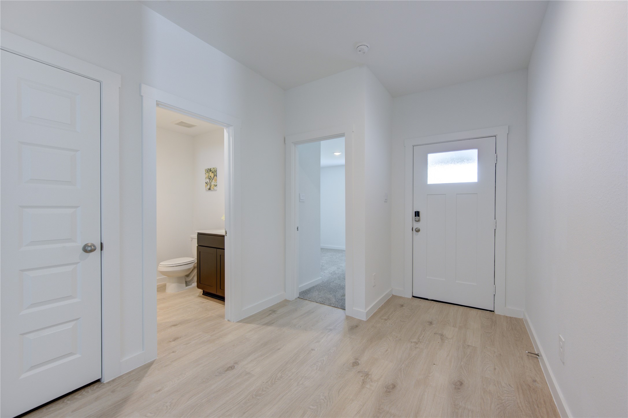 8038 Tropea Drive Property Photo 2