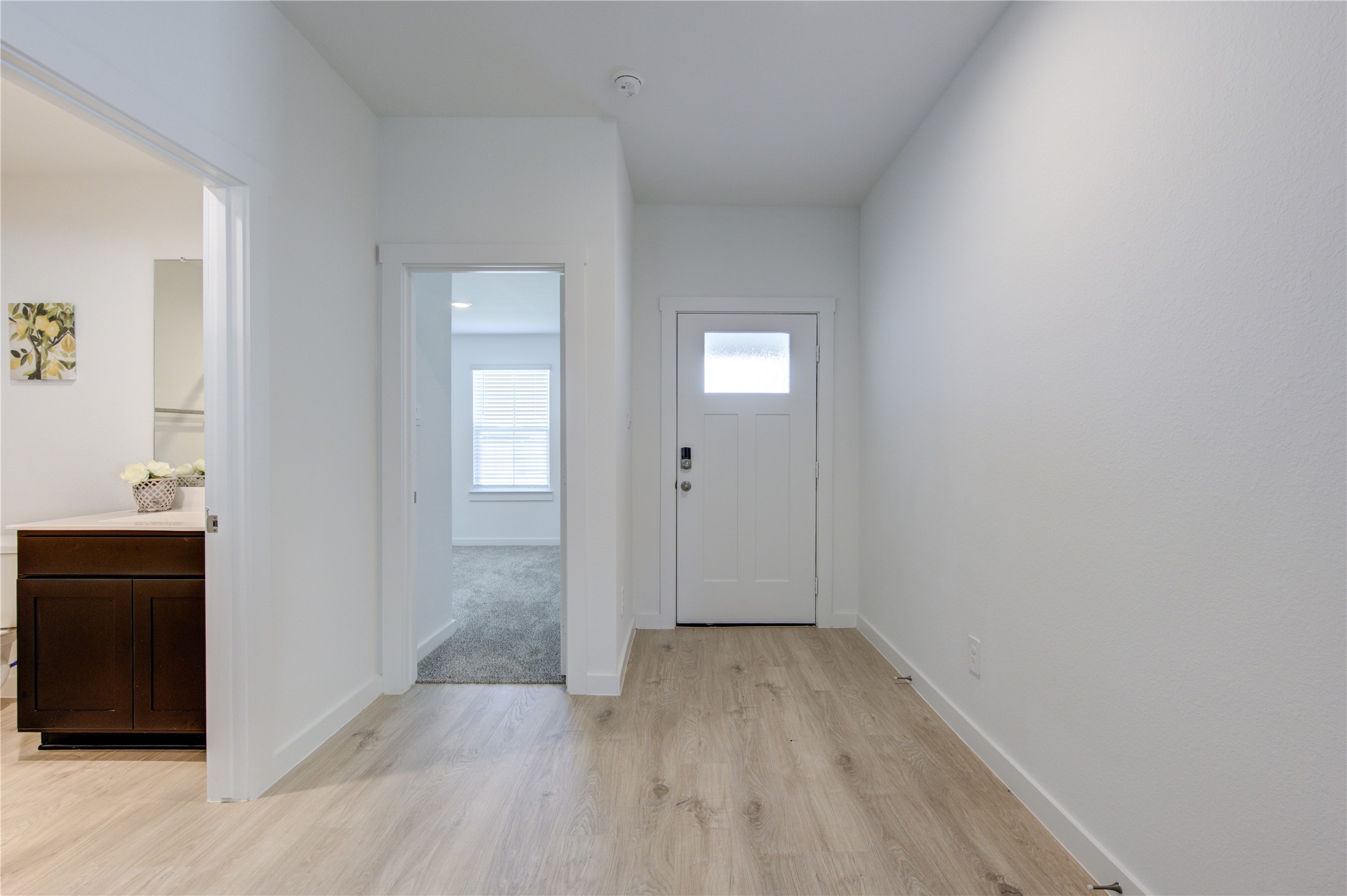 8038 Tropea Drive Property Photo 3