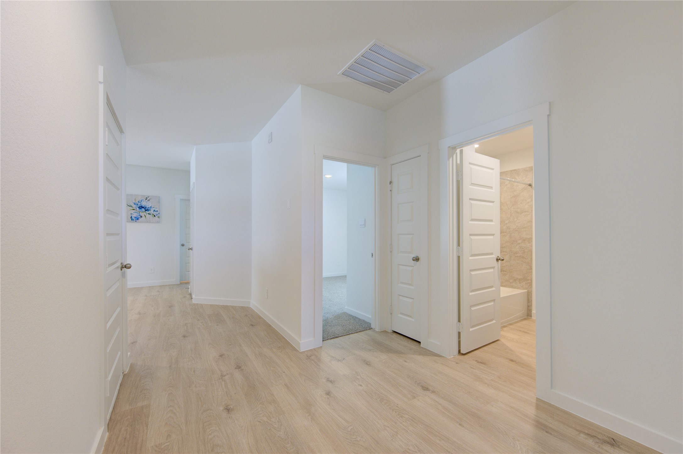 8038 Tropea Drive Property Photo 4