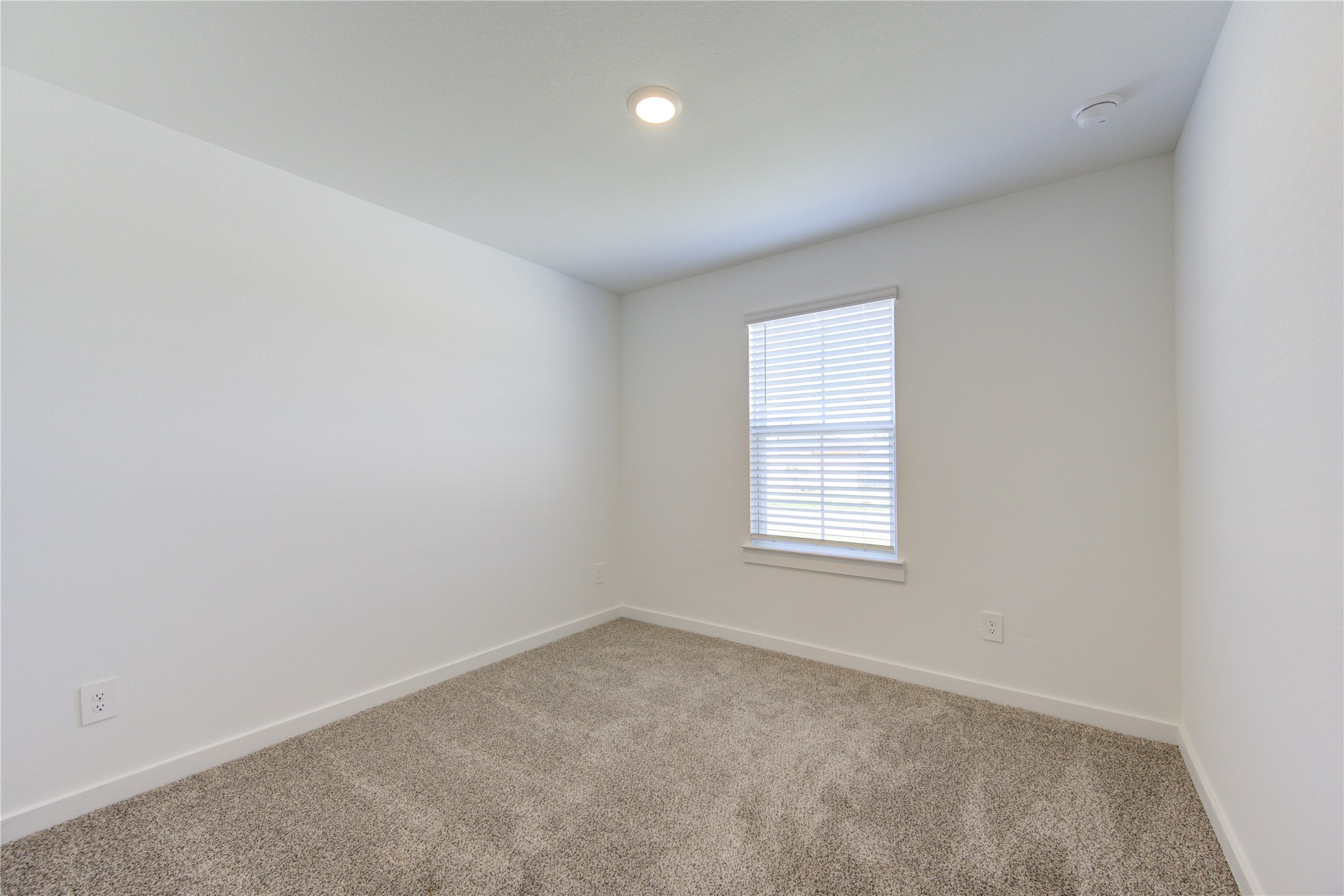 8038 Tropea Drive Property Photo 5