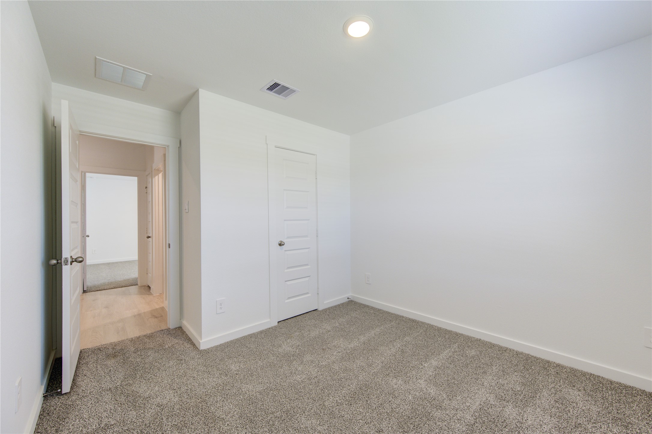8038 Tropea Drive Property Photo 6