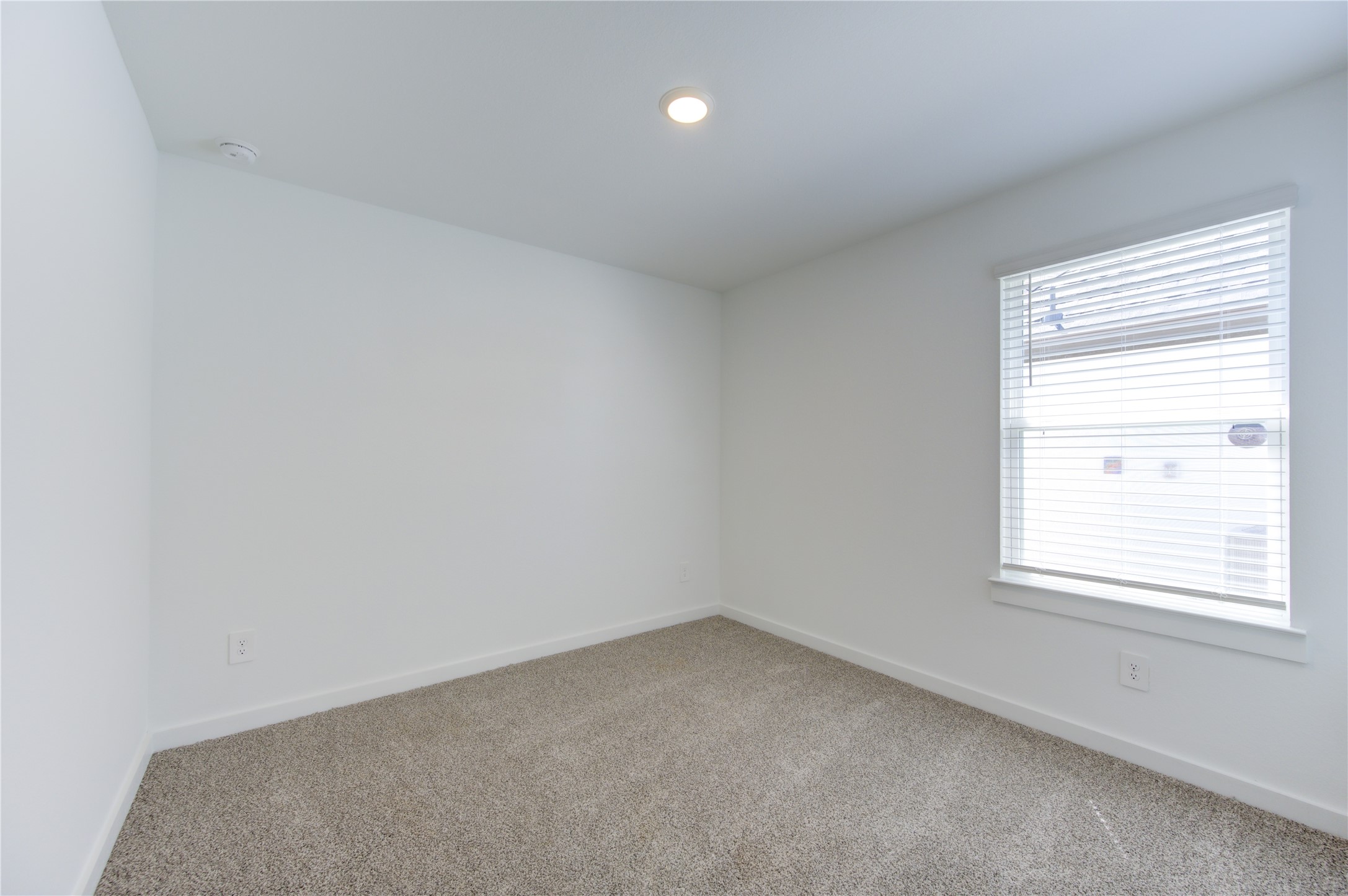 8038 Tropea Drive Property Photo 9
