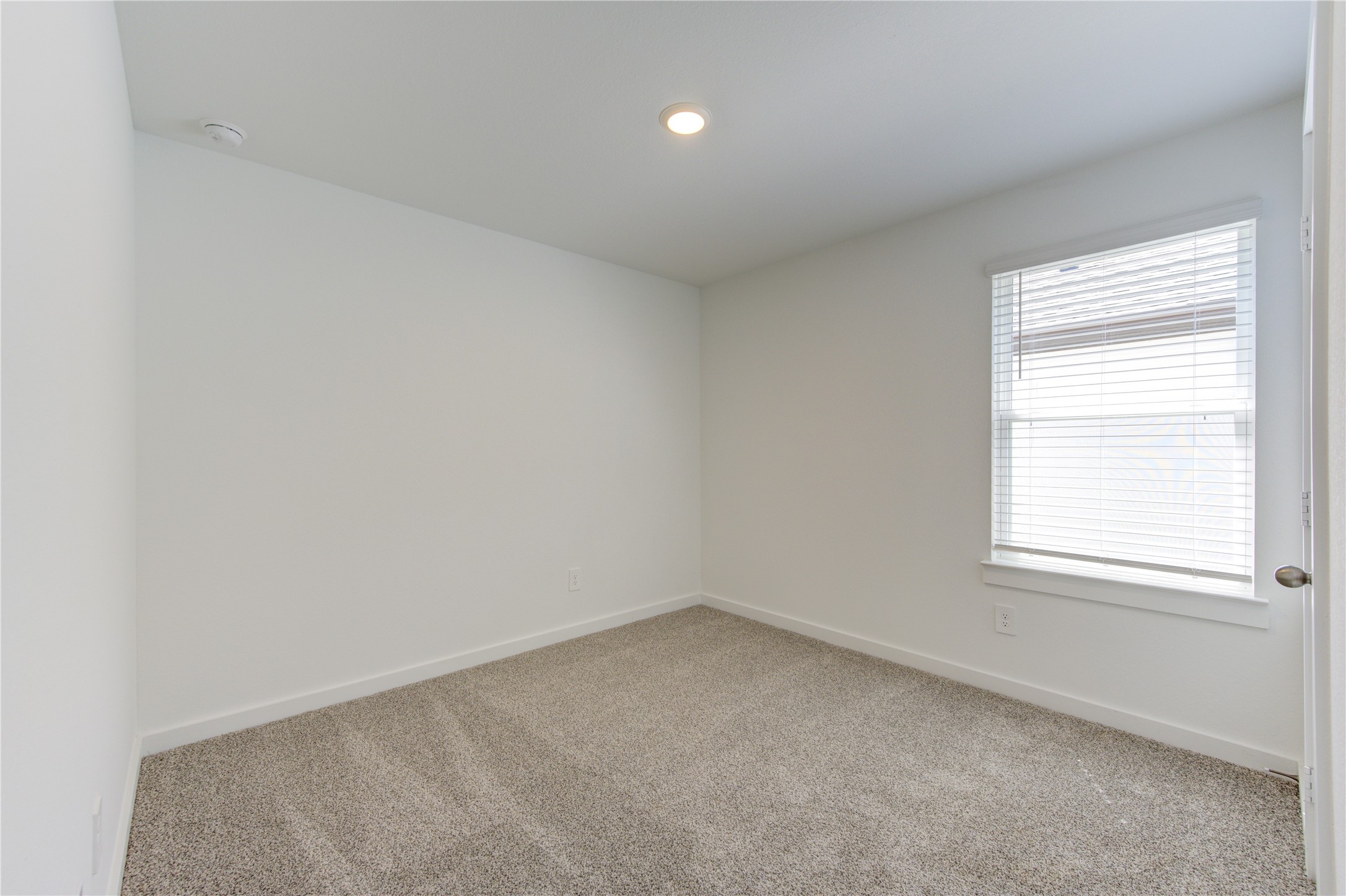 8038 Tropea Drive Property Photo 17