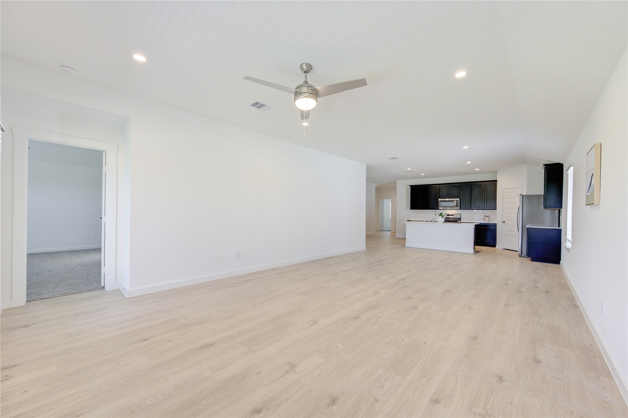 8038 Tropea Drive Property Photo 24