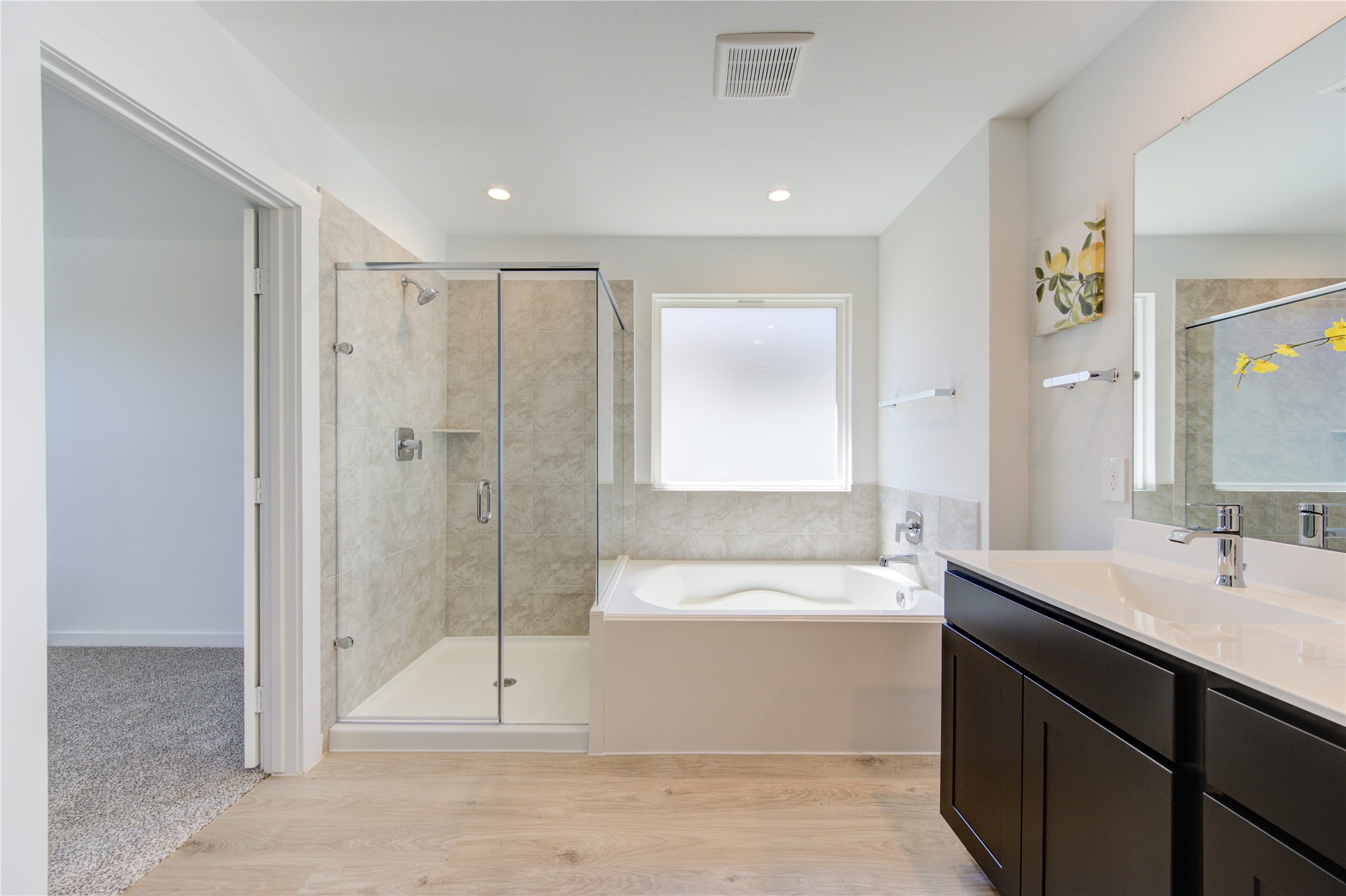 8038 Tropea Drive Property Photo 31