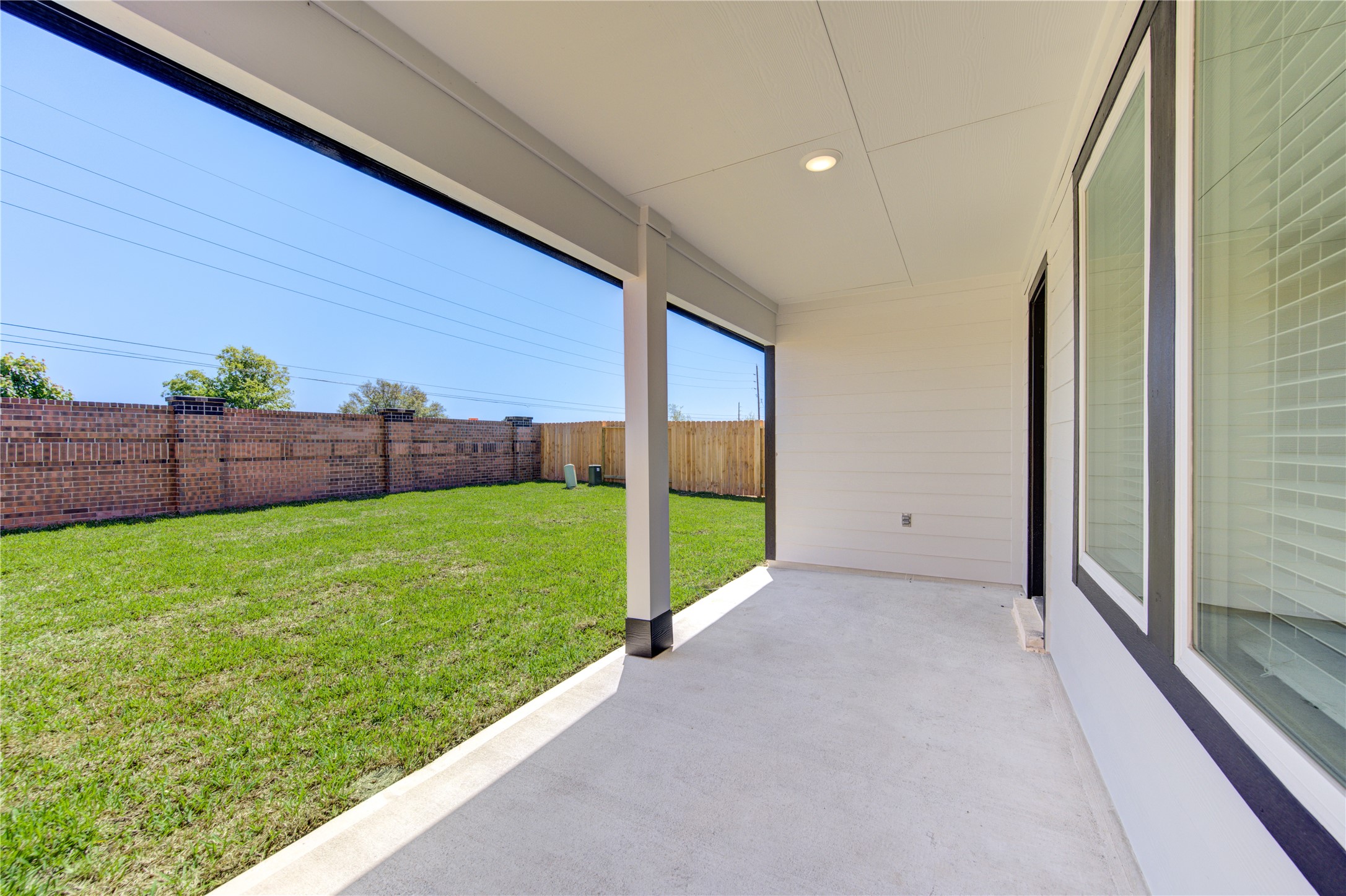 8038 Tropea Drive Property Photo 33
