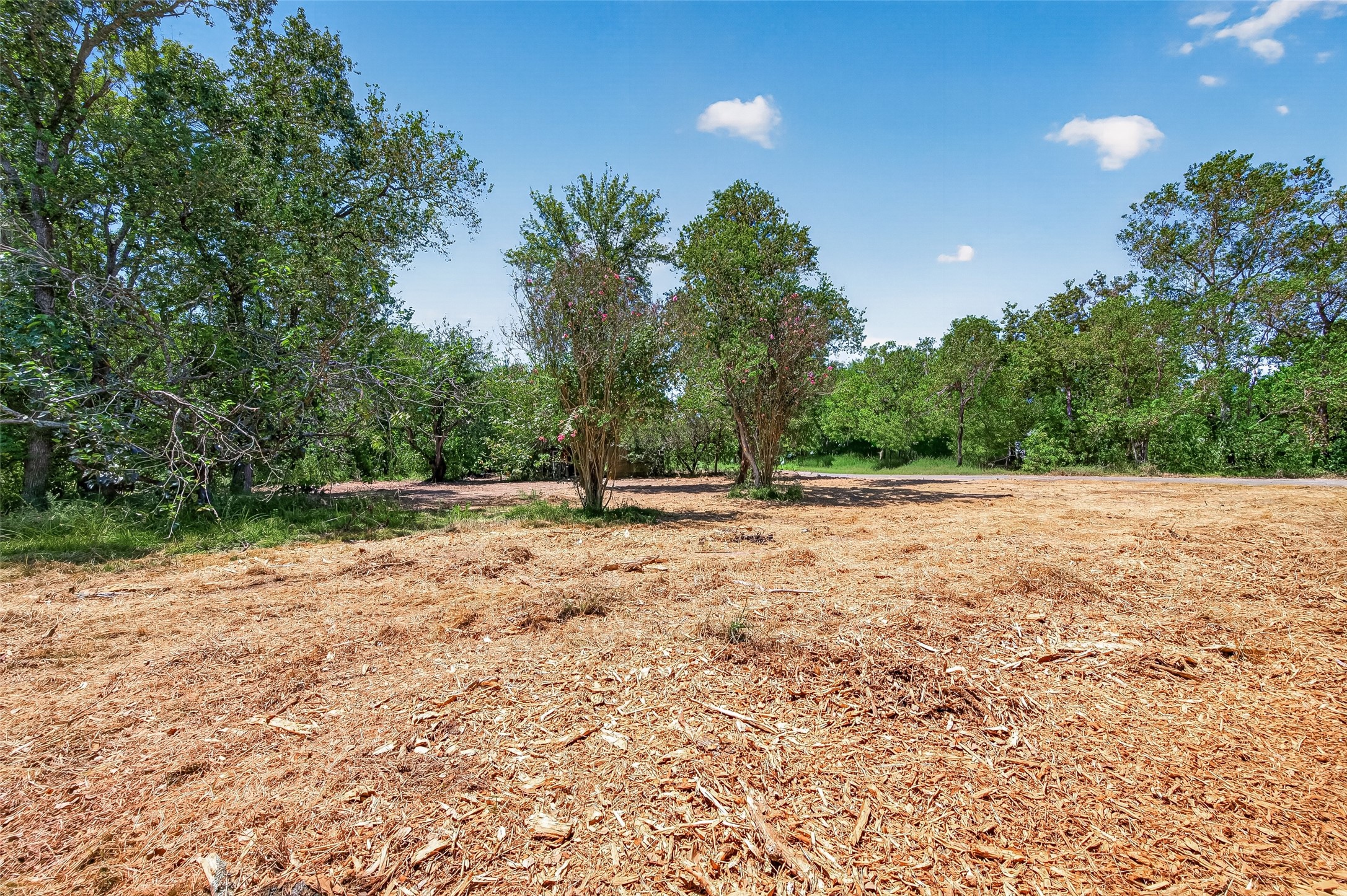 3126 Henson Road Property Photo 5