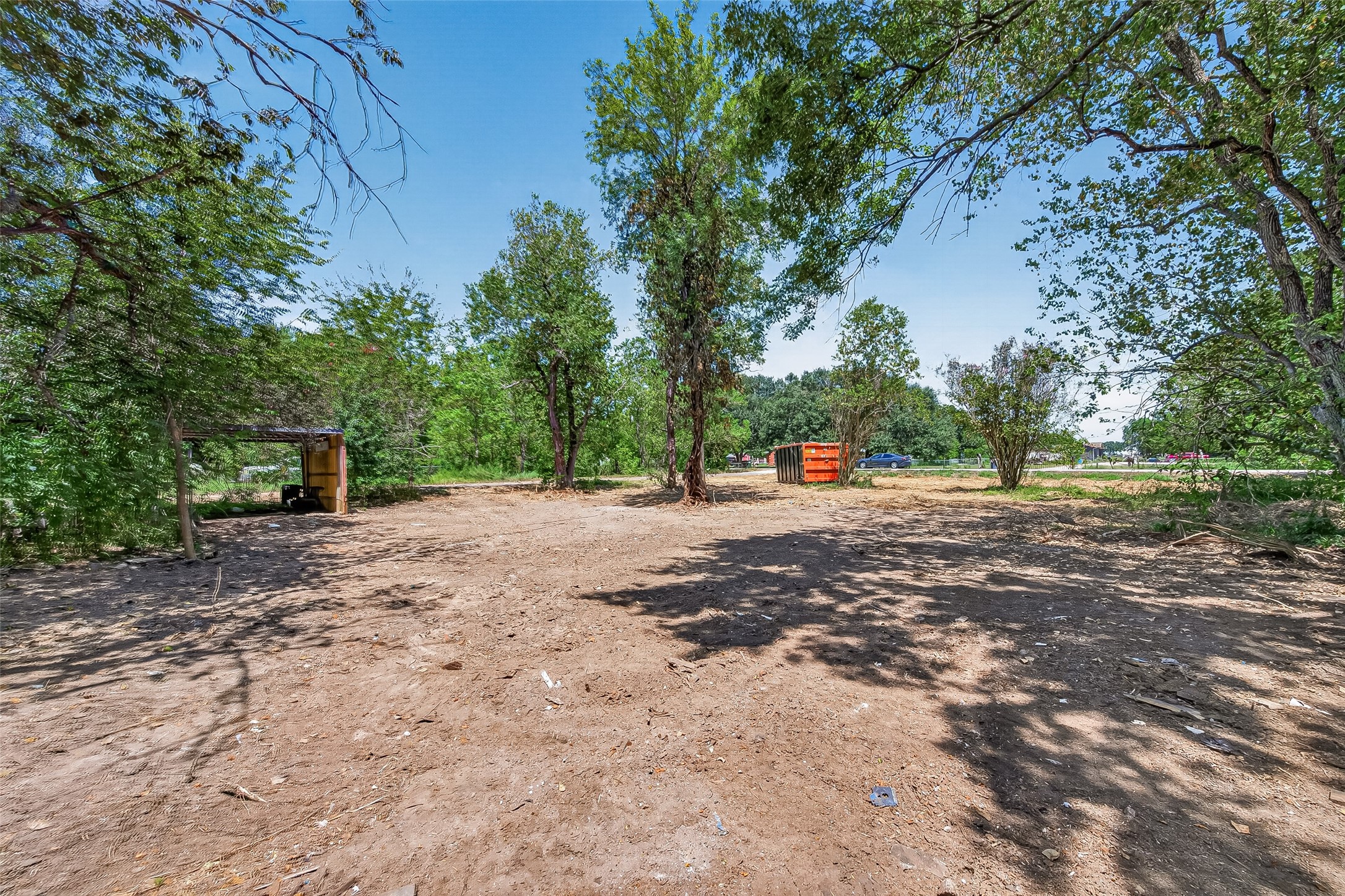 3126 Henson Road Property Photo 7