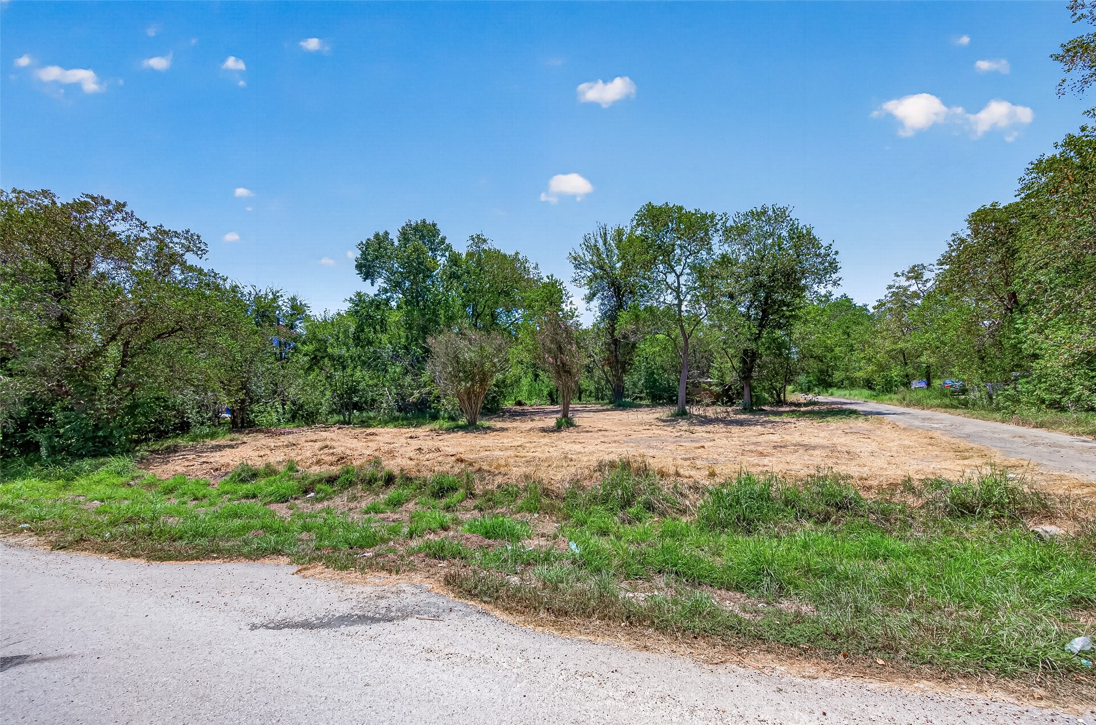 3126 Henson Road Property Photo 10