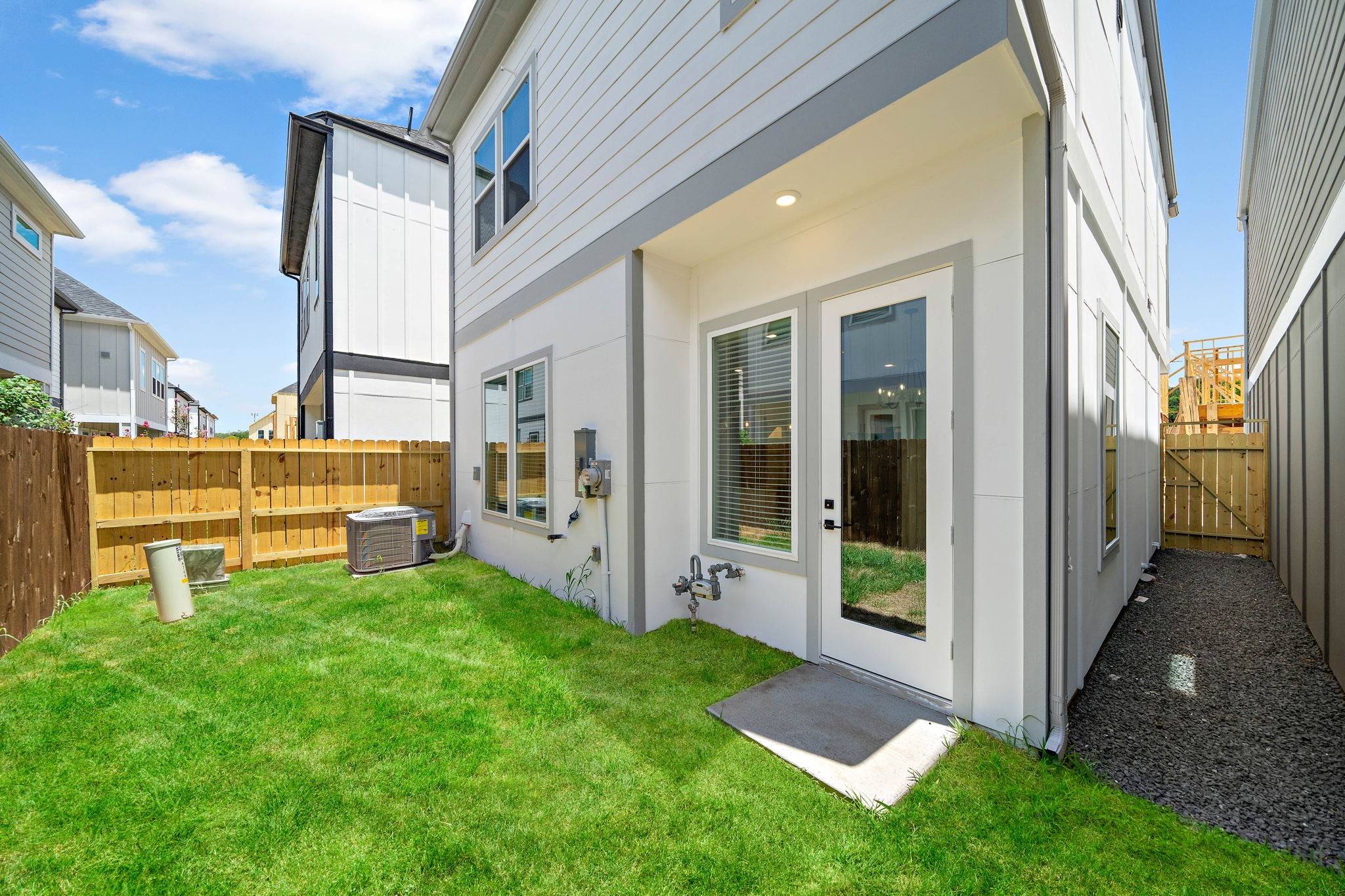 6709 Parker Grove Property Photo