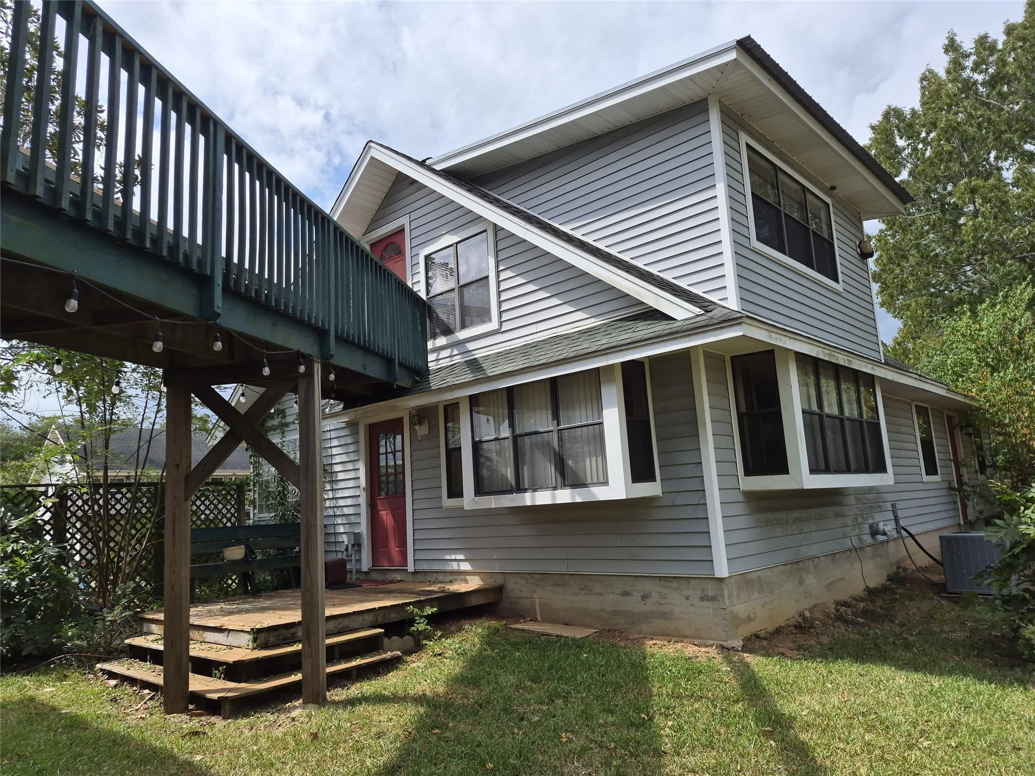 60 Hillcrest Drive Property Photo 4