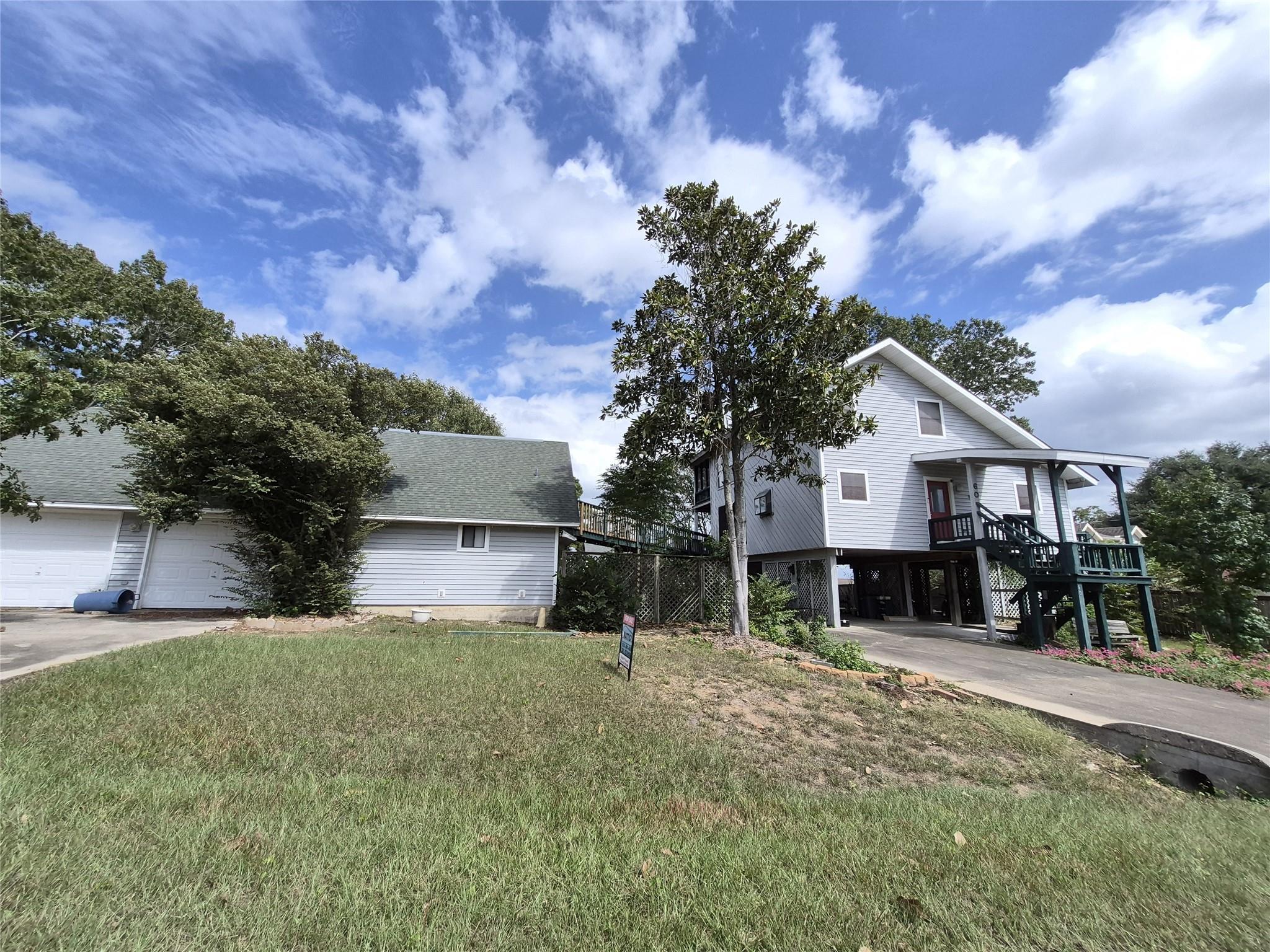 60 Hillcrest Drive Property Photo 6