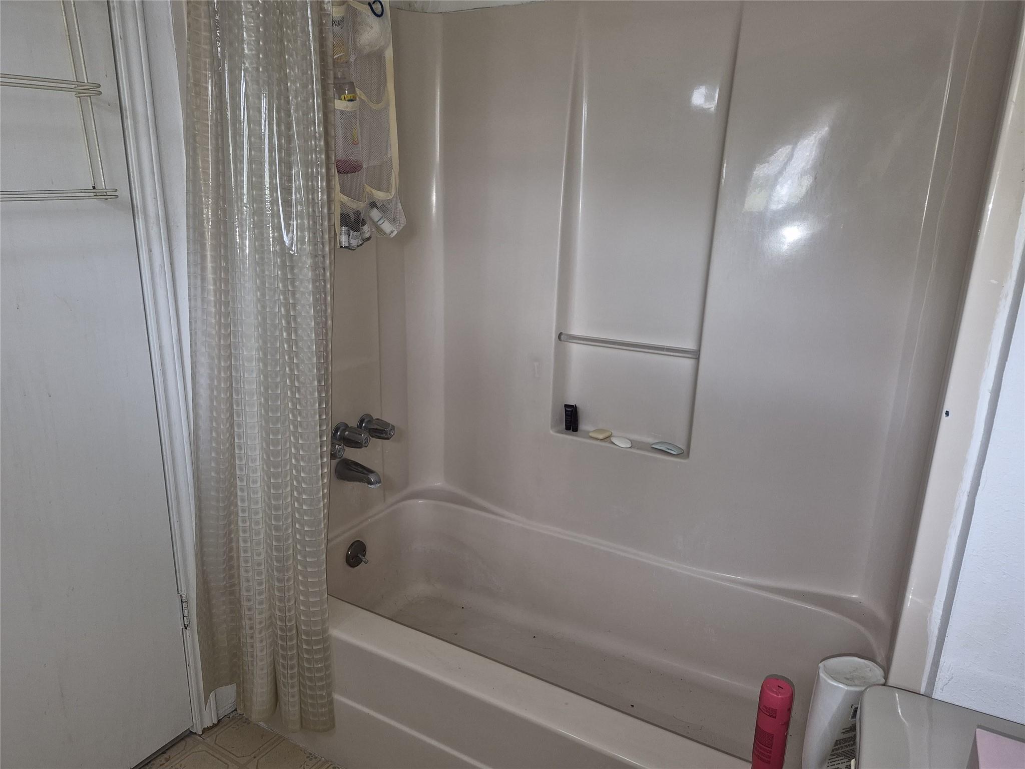 60 Hillcrest Drive Property Photo 10
