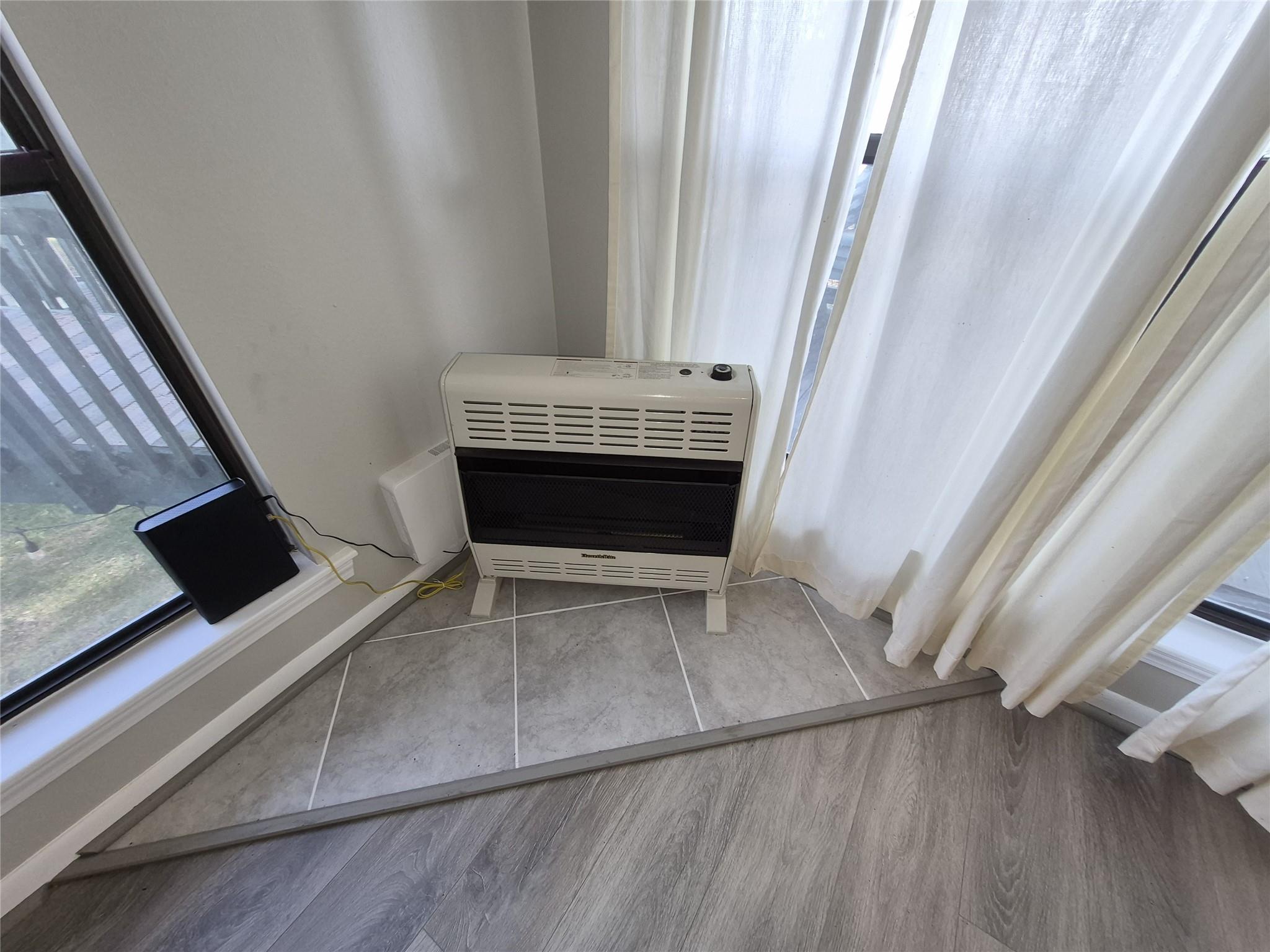 60 Hillcrest Drive Property Photo 14