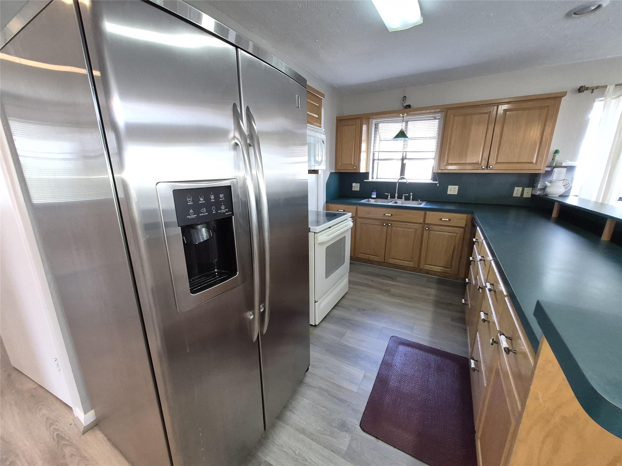 60 Hillcrest Drive Property Photo 17