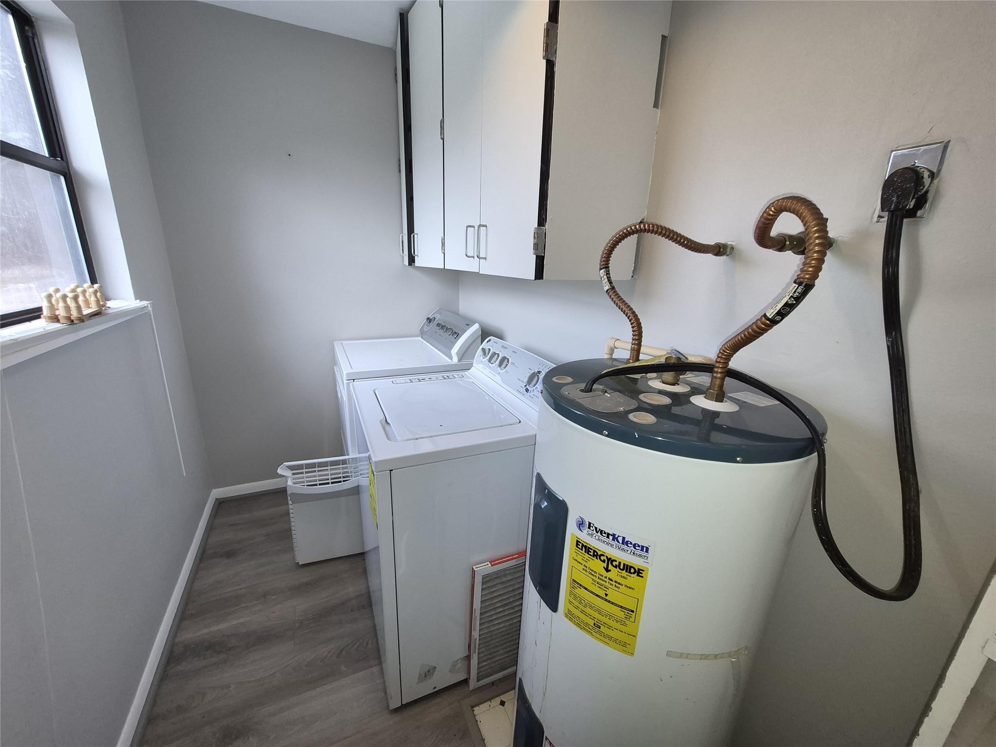 60 Hillcrest Drive Property Photo 24