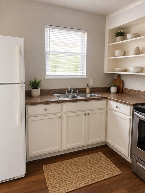 1208 7th Avenue N Property Photo 4